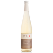 Bergapfelsaft Pinova