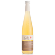 Bergapfelsaft Gravensteiner