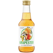 Grapester Yuzu 0,25 l