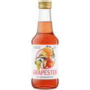 Grapester Granatapfel 0,25 l