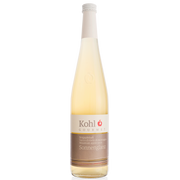 Bergapfelsaft Sonnenglanz