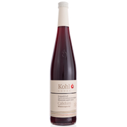 Bergapfelsaft Calidum