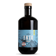 ENZO Enziansirup