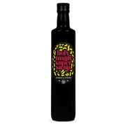 Holy Magic Super Sirup Himbeer & Zitrone