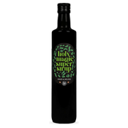 Holy Magic Super Sirup Minze & Melisse