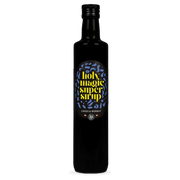 Holy Magic Super Sirup Cassis & Wermut