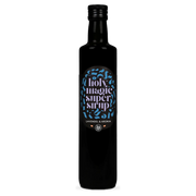 Holy Magic Super Sirup Lavendel & Aronia
