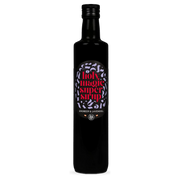 Holy Magic Super Sirup Erdbeer & Lavendel