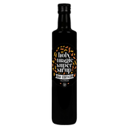 Holy Magic Super Sirup Baredition Falernum