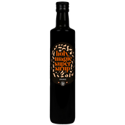 Holy Magic Super Sirup Orange