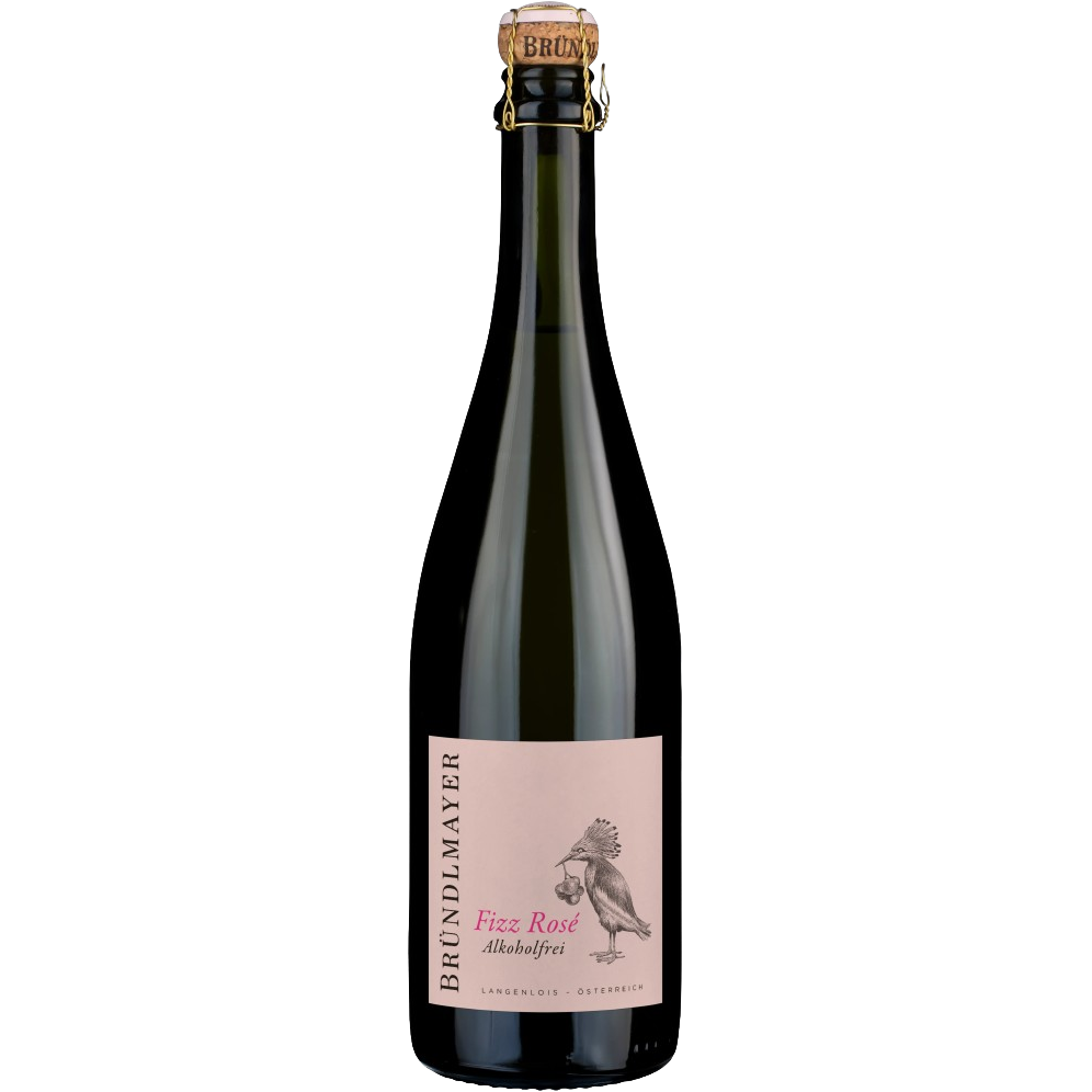 Fizz Rosé