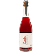 KARLO Sparkling