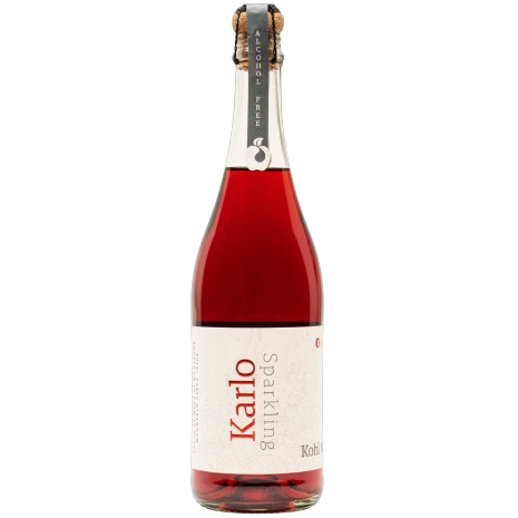 KARLO Sparkling