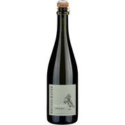 Fizz Blanc