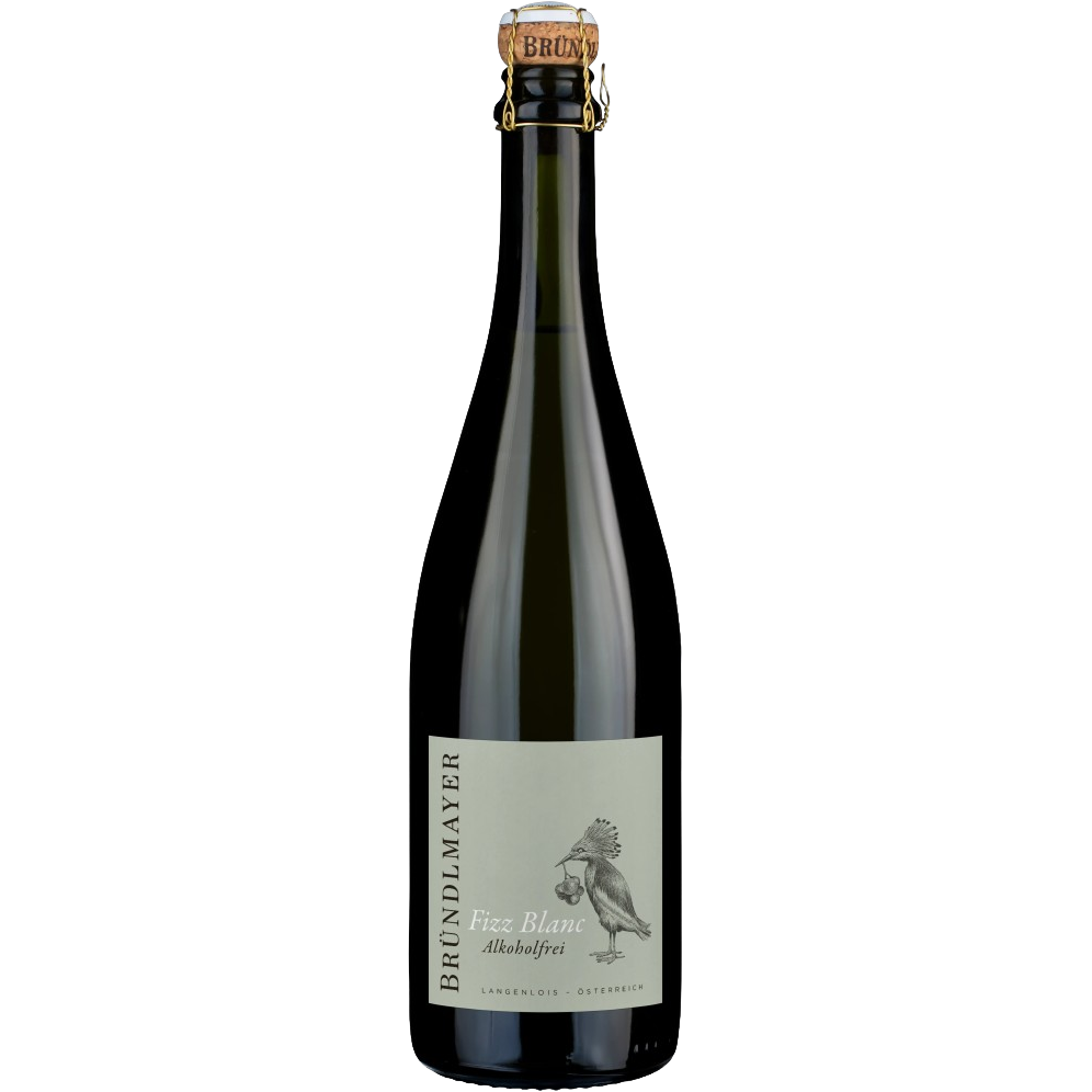Fizz Blanc