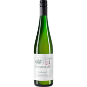 Traubensaft weiß "Grüner Veltliner"