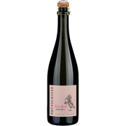 Fizz Rosé