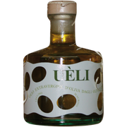 Olivenöl, Olivaggio, 250 ml