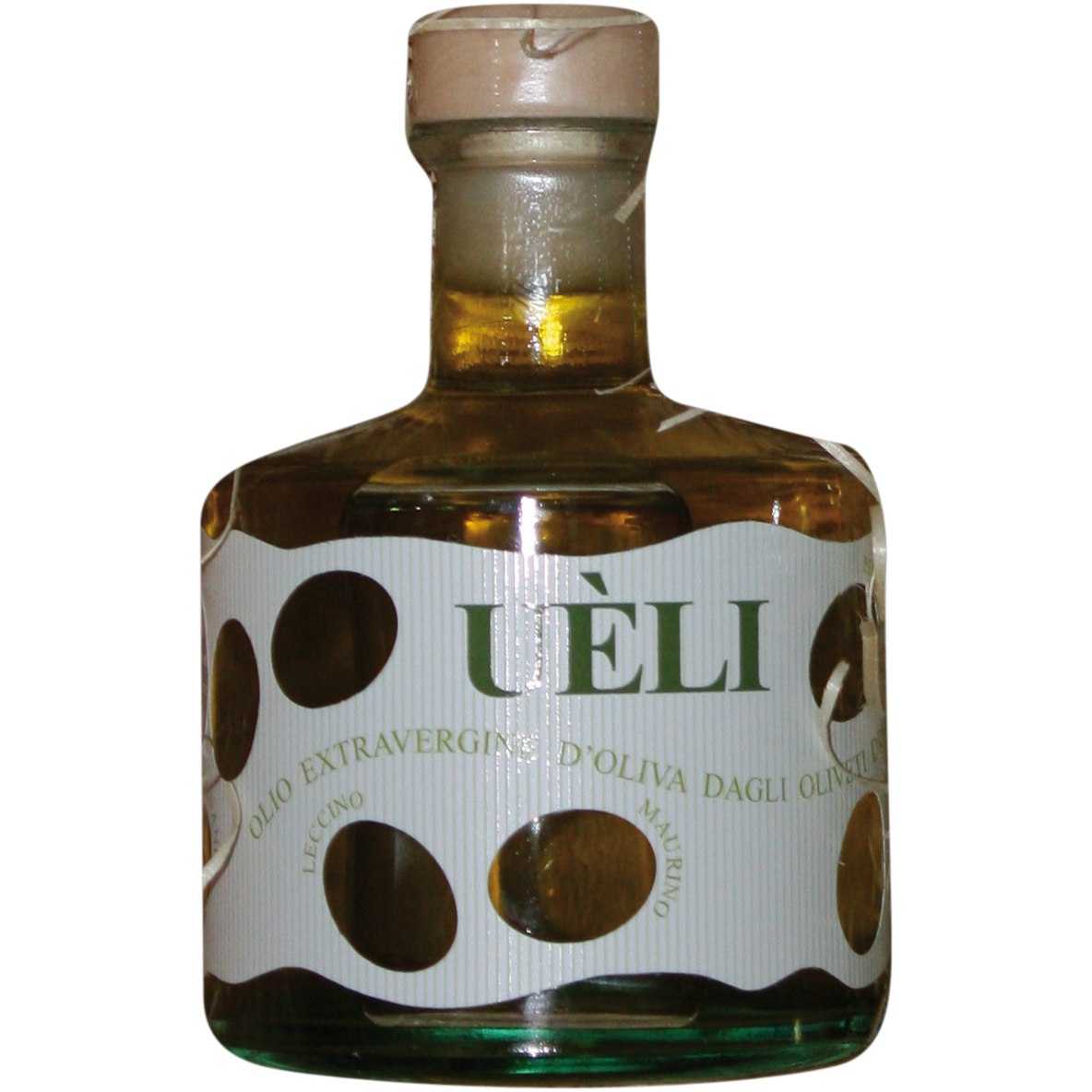 Olivenöl, Olivaggio, 250 ml