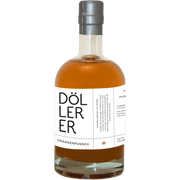 Döllerers Orangenpunsch