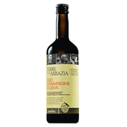 Olivenöl Extravergine, 750 ml