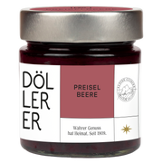 Preiselbeer, 220 ml