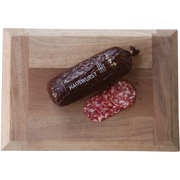 Hauswurst, ca. 300 g