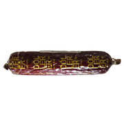 Original Gollinger, ca. 150 g