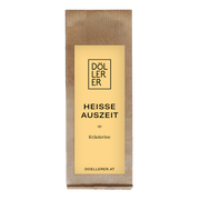 Heisse Auszeit, 15 g