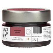 Preiselbeere, 110 ml