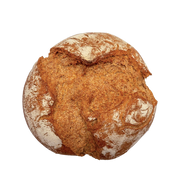 Rosenmayer, Tauernroggen Brot, ca. 350 g