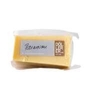 Parmesan, ca. 200 g