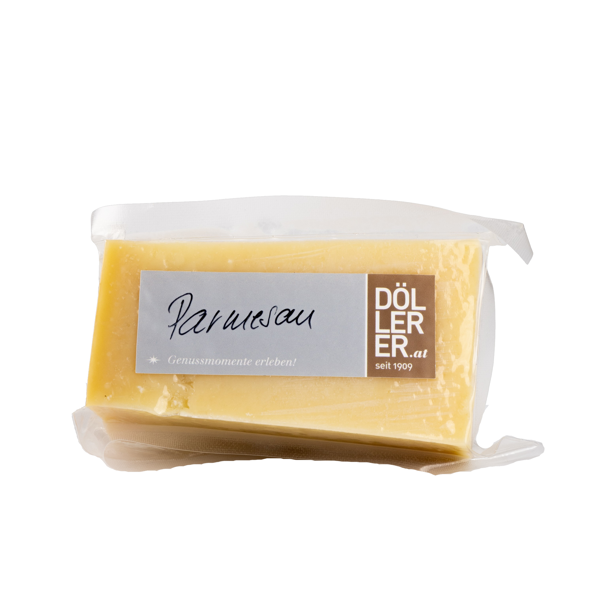 Parmesan, ca. 200 g