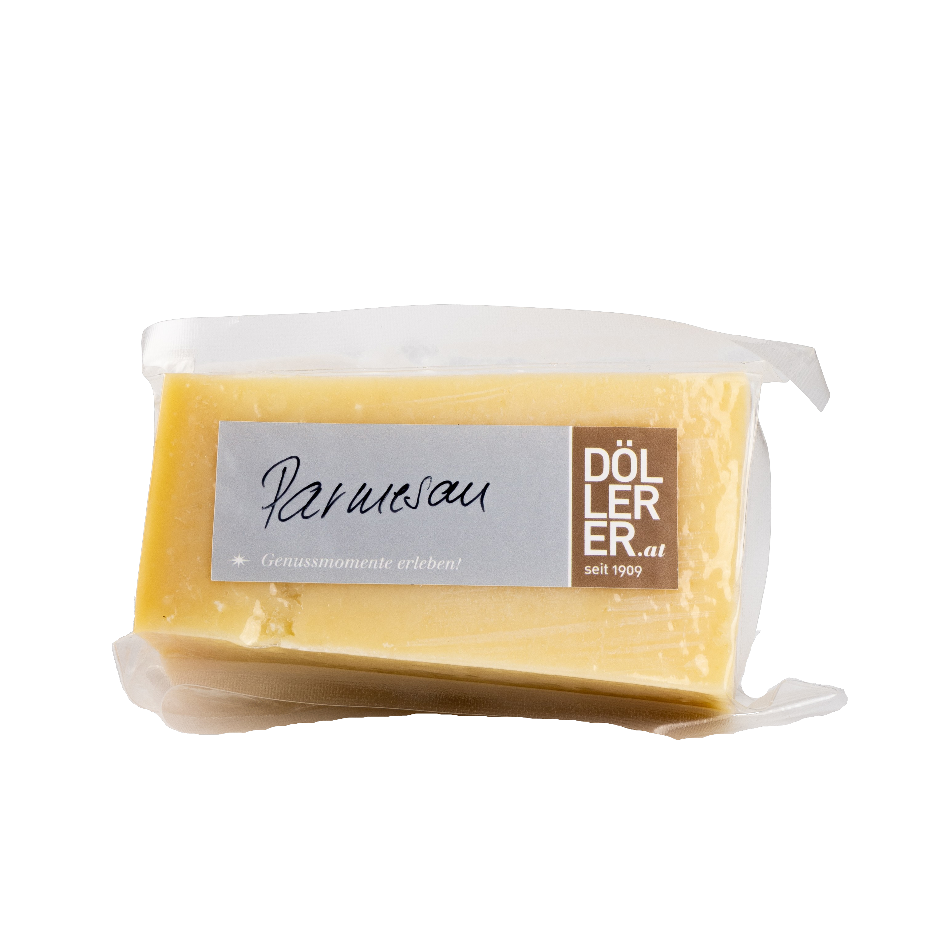 Parmesan, ca. 200 g
