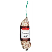 Salami Wildschwein, ca. 300 g
