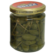 Kapernbeeren, 212 ml