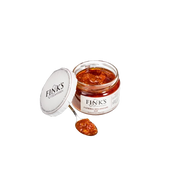 Paprika-Melanzani-Dip, 280 ml