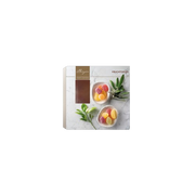 Berger Confiserie, Fruchtgelee, 100 g
