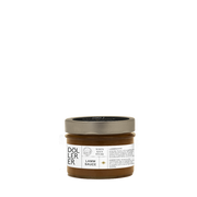 Lammsauce, 252 ml