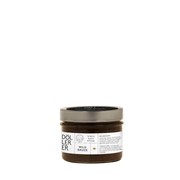 Wildsauce, 252 ml