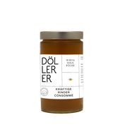 Rinderconsommé, 580 ml