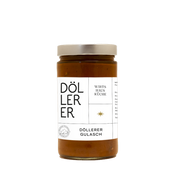 Döllerers Gulasch, 580 ml