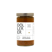 Ragú alla Bolognese, 580 ml