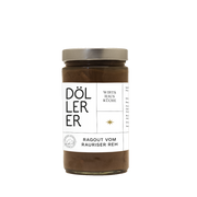 Ragout vom Rauriser Reh, 580 ml