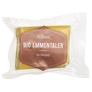 Bio- Emmentaler, ca. 100 g