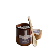 Alpen Fleur de Sel, 70 g