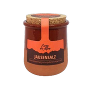 Jausensalz, 100 g