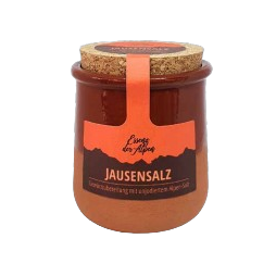Jausensalz, 100 g