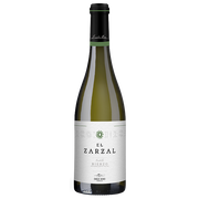 El Zarzal 2024