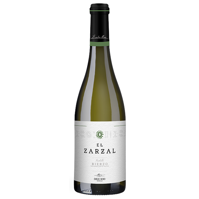 El Zarzal 2024